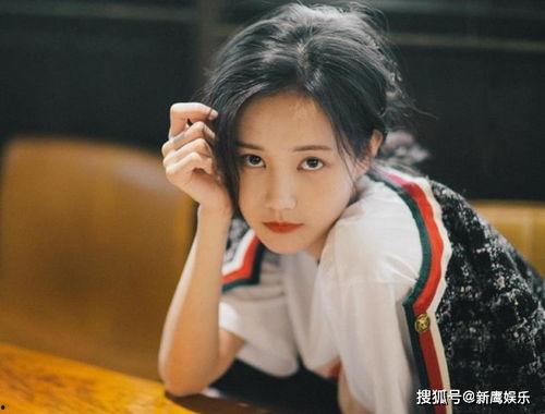 于正李一桐最新爆料,揭秘幕后故事与精彩幕后花絮  第3张